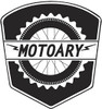 Motoary